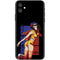 Cowboy Bebop Faye Valentine iPhone 11 Skin